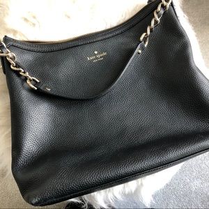 KATE SPADE SHOULDER BAG